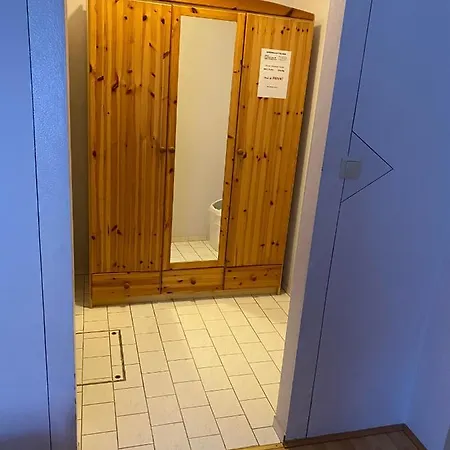 Gaestehaus Fischer Rohrendorf Rohrendorf bei Krems