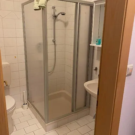 Bed & Breakfast Gaestehaus Fischer Rohrendorf Rohrendorf bei Krems