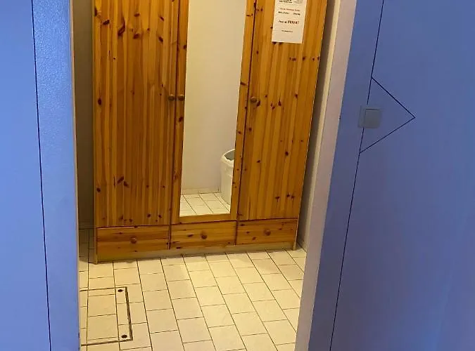 Gaestehaus Fischer Rohrendorf Rohrendorf bei Krems